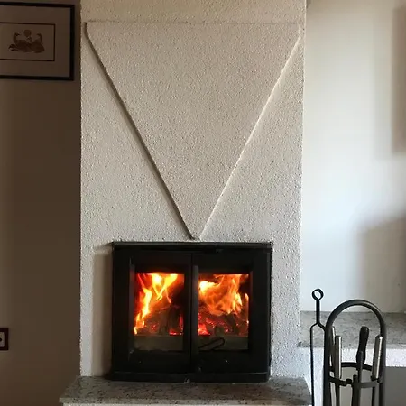 Staza * Τζαχορίνα